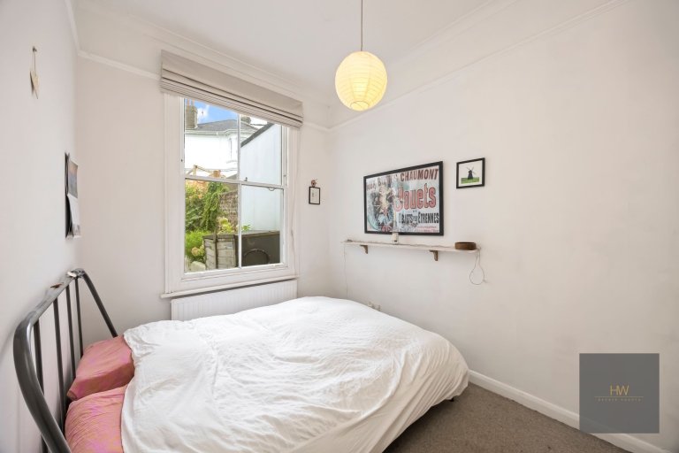 StanfordAvenue41Flat2_001