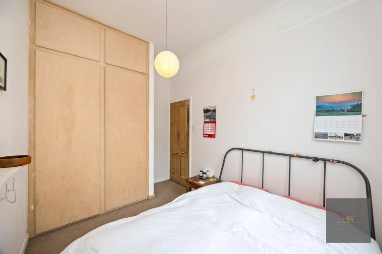 StanfordAvenue41Flat2_002