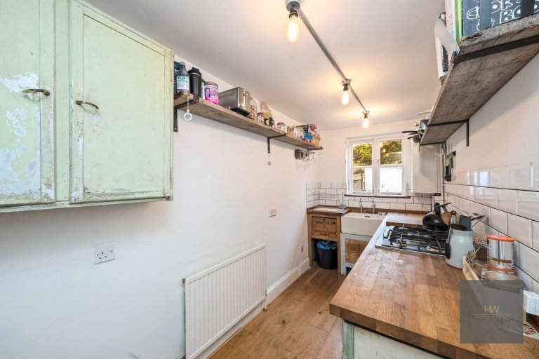 StanfordAvenue41Flat2_003