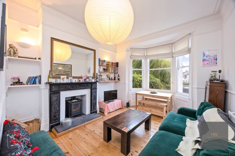 StanfordAvenue41Flat2_005