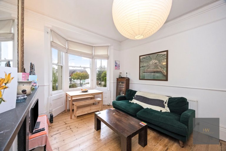 StanfordAvenue41Flat2_006