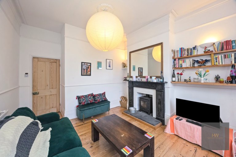 StanfordAvenue41Flat2_007