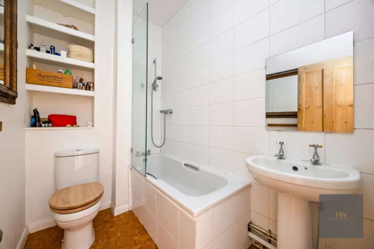 StanfordAvenue41Flat2_008