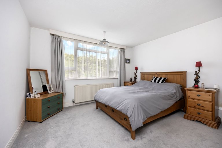 TheDrive_61_HerefordCourt_Flat14-001