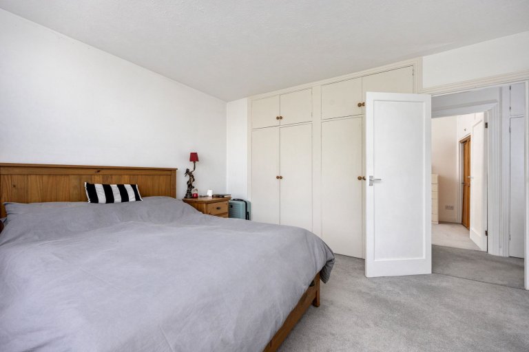 TheDrive_61_HerefordCourt_Flat14-002