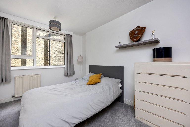 TheDrive_61_HerefordCourt_Flat14-003