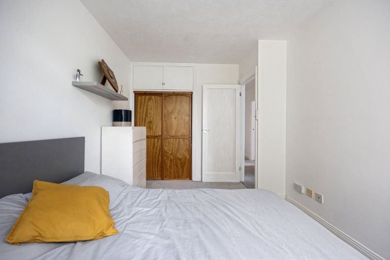 TheDrive_61_HerefordCourt_Flat14-004