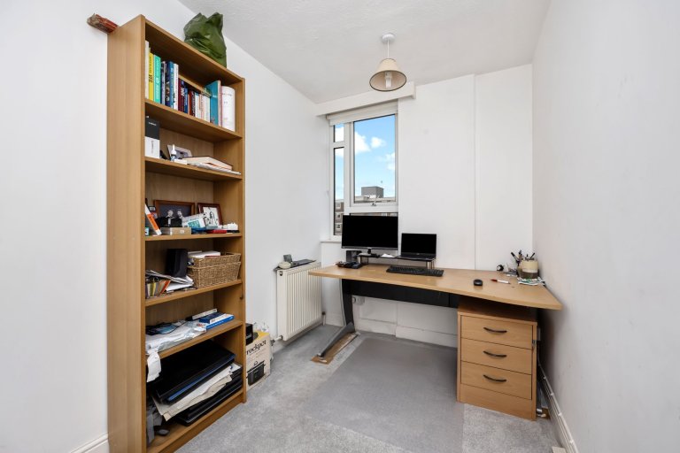 TheDrive_61_HerefordCourt_Flat14-0051