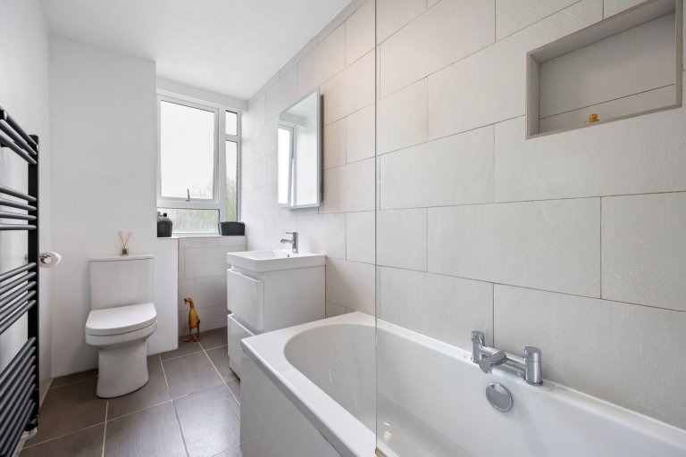 TheDrive_61_HerefordCourt_Flat14-0061