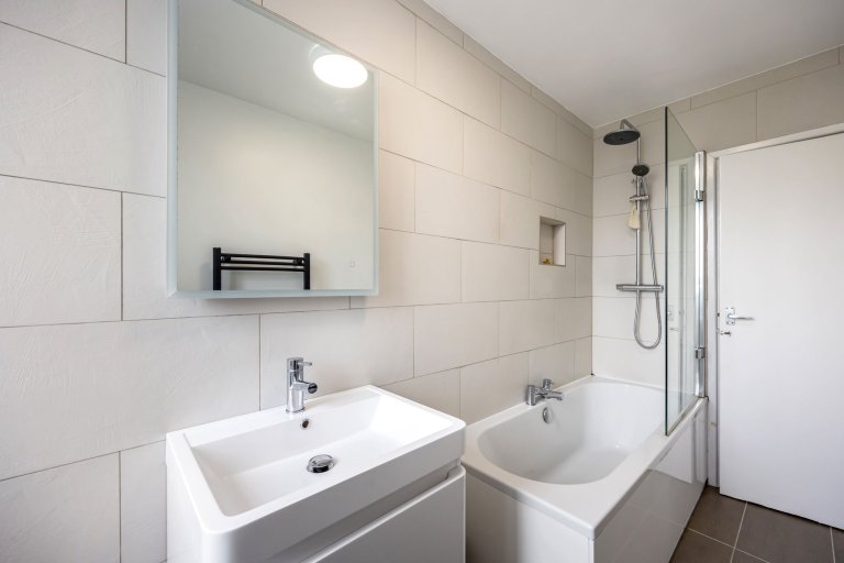 TheDrive_61_HerefordCourt_Flat14-007