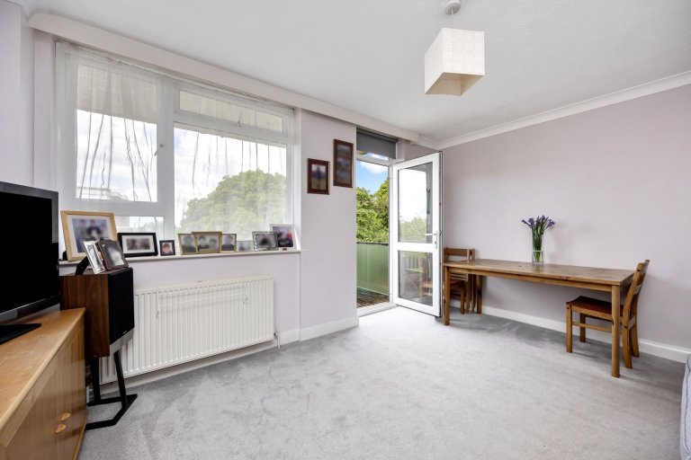 TheDrive_61_HerefordCourt_Flat14-0082