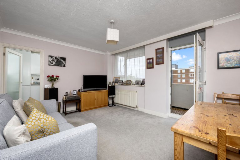 TheDrive_61_HerefordCourt_Flat14-009