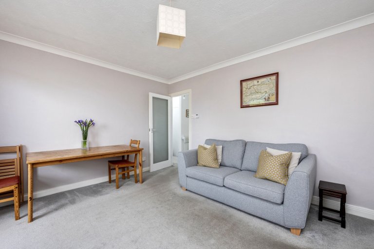 TheDrive_61_HerefordCourt_Flat14-010