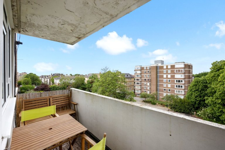 TheDrive_61_HerefordCourt_Flat14-011