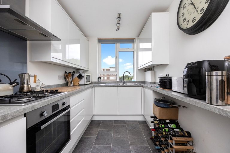 TheDrive_61_HerefordCourt_Flat14-012
