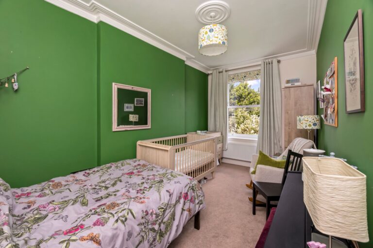 CromwellRoad91Flat4-001