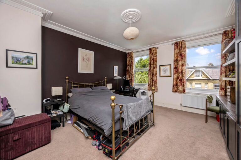 CromwellRoad91Flat4-002