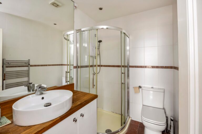 CromwellRoad91Flat4-003