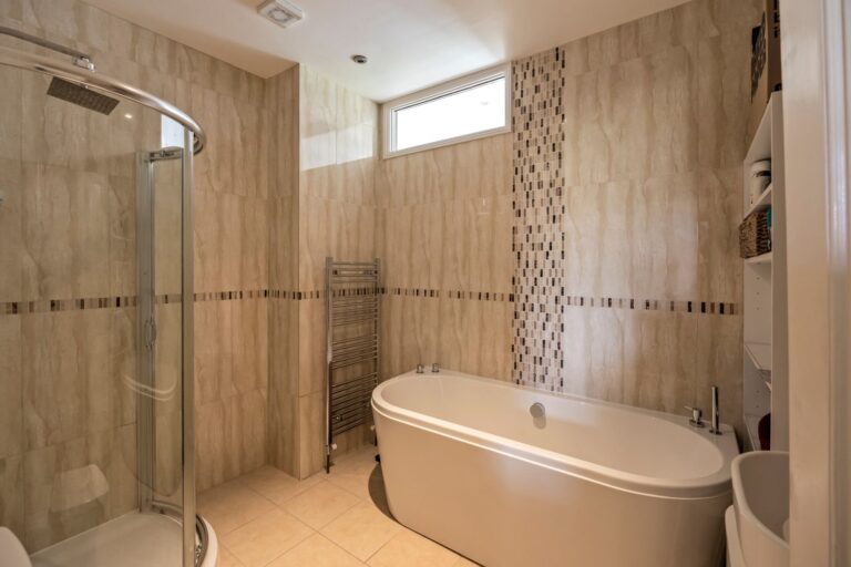 CromwellRoad91Flat4-004