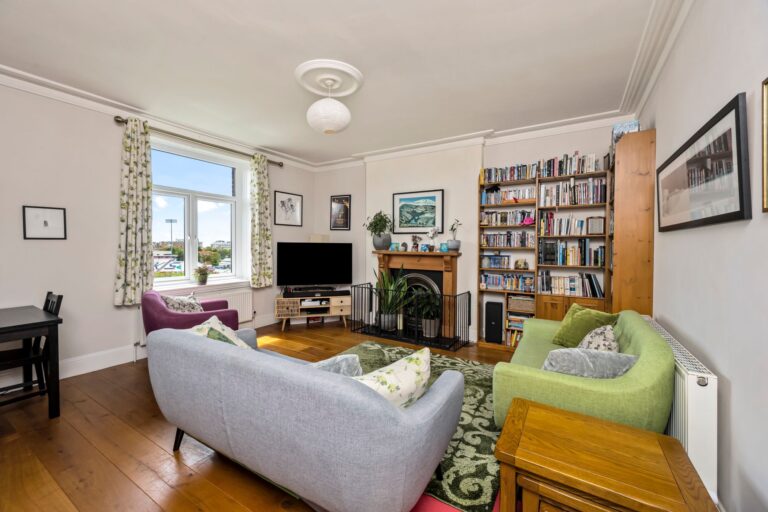 CromwellRoad91Flat4-005