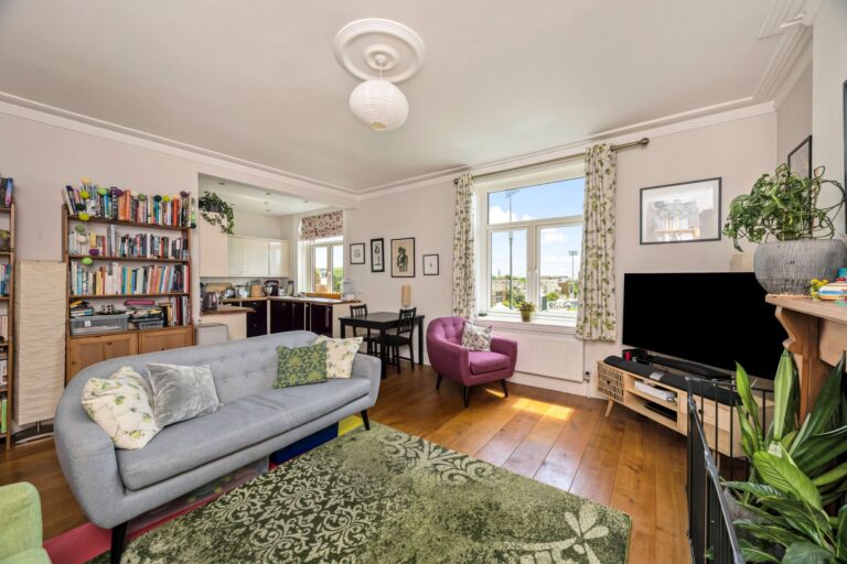 CromwellRoad91Flat4-006