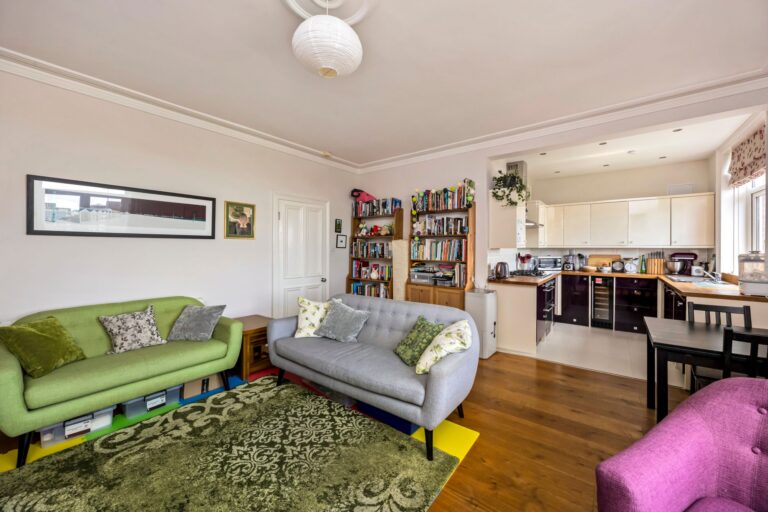 CromwellRoad91Flat4-007