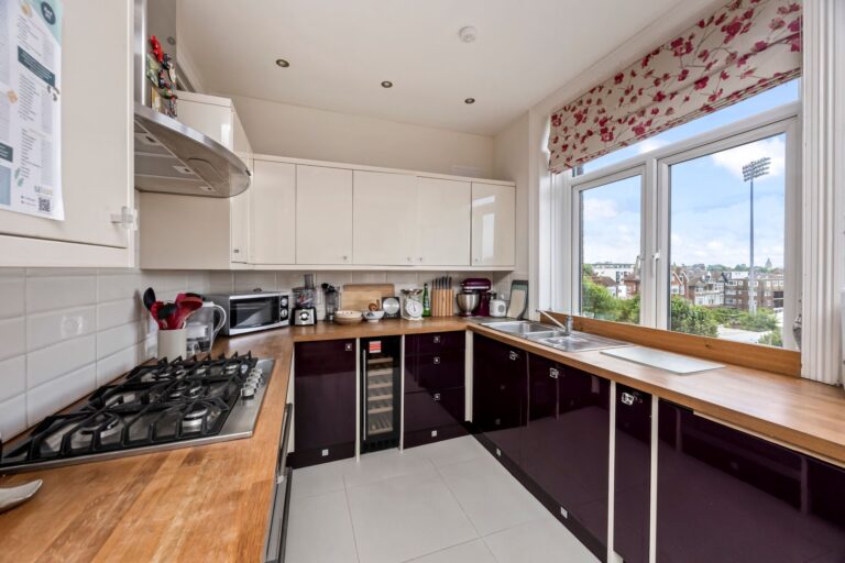CromwellRoad91Flat4-008