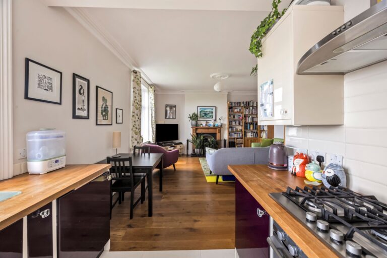 CromwellRoad91Flat4-009