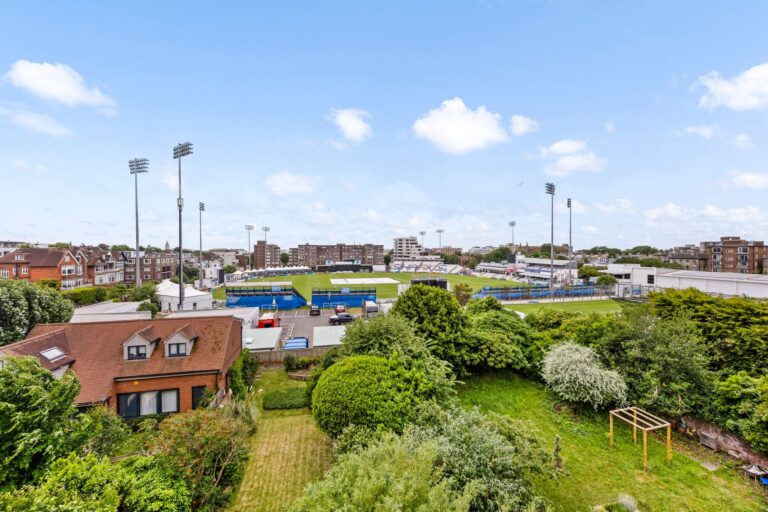 CromwellRoad91Flat4-010