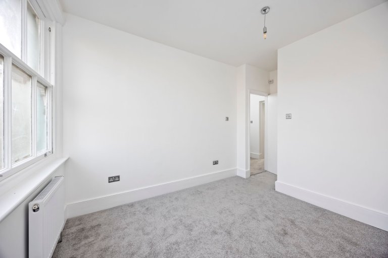 CromwellRoad_38_Flat4-002