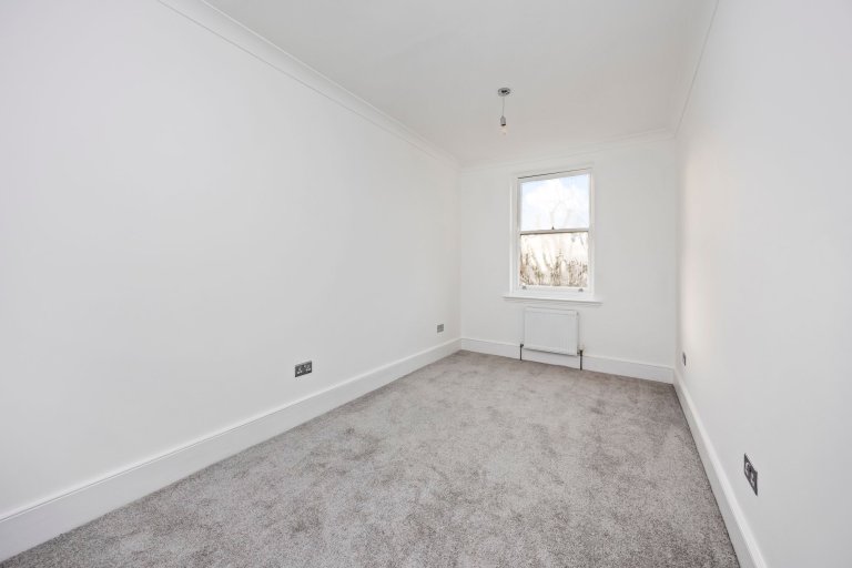 CromwellRoad_38_Flat4-005