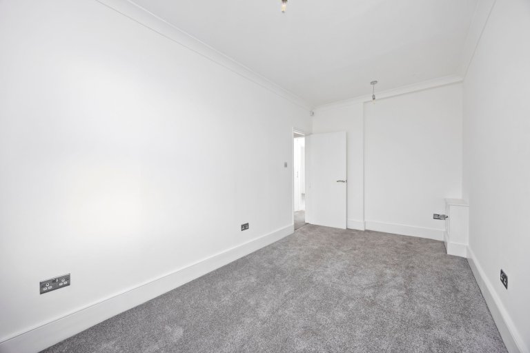 CromwellRoad_38_Flat4-007