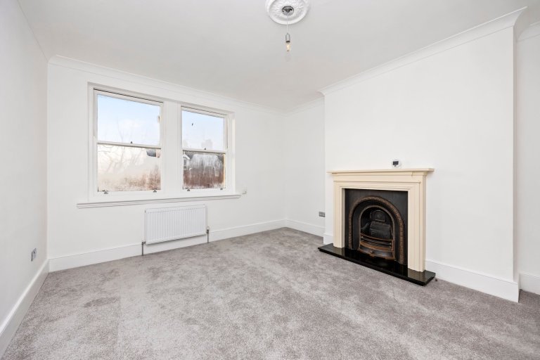 CromwellRoad_38_Flat4-008