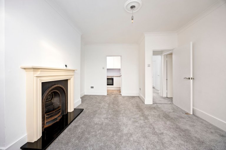 CromwellRoad_38_Flat4-011