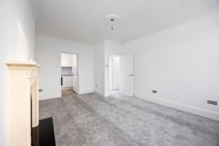 CromwellRoad_38_Flat4-012