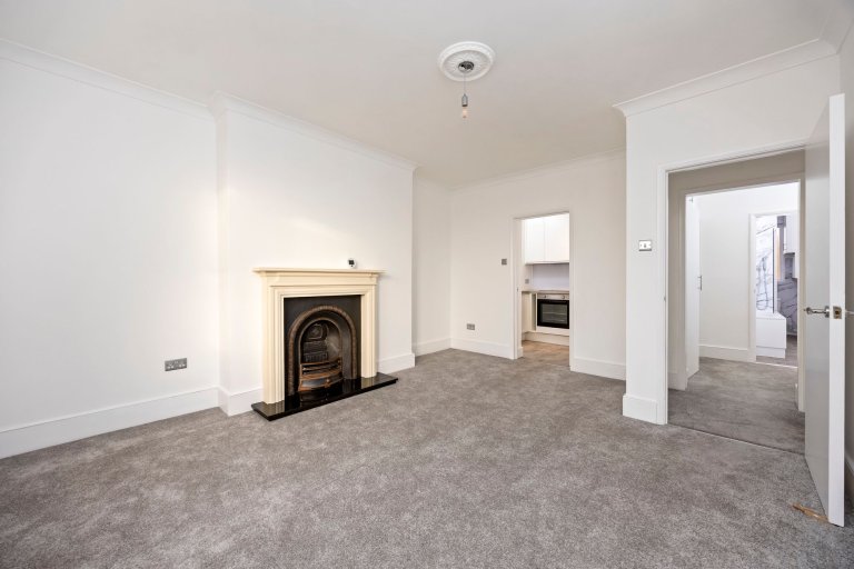 CromwellRoad_38_Flat4-014