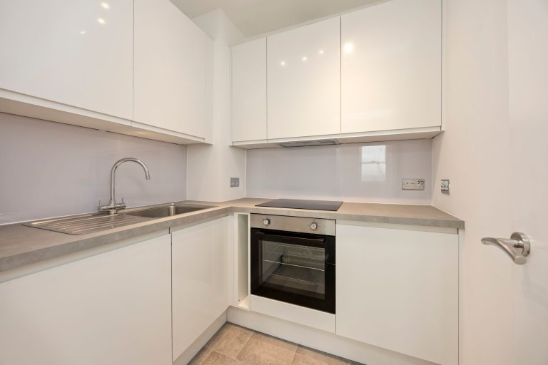 CromwellRoad_38_Flat4-015