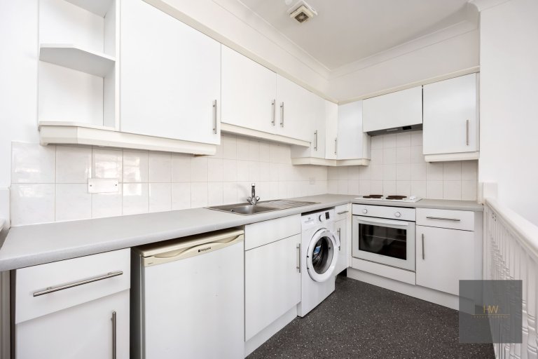 LansdownePlace_106_Flat14-002