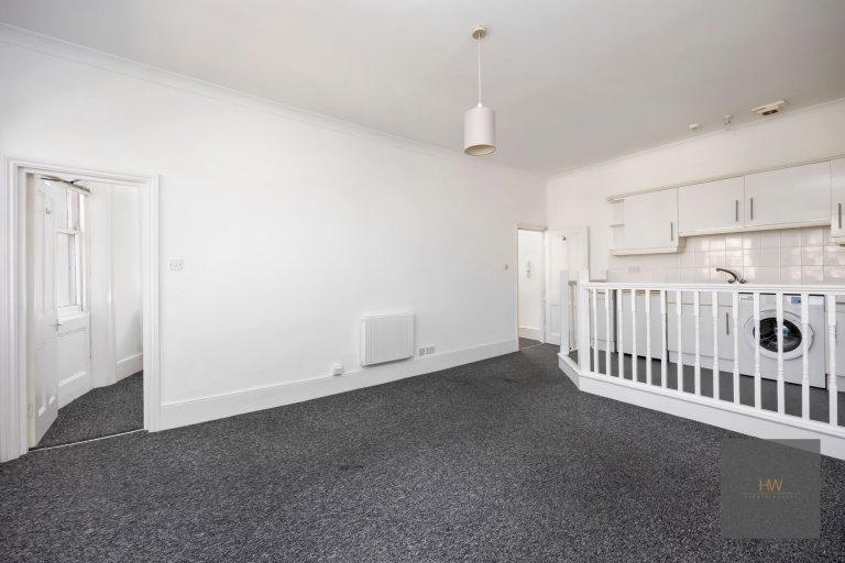 LansdownePlace_106_Flat14-006