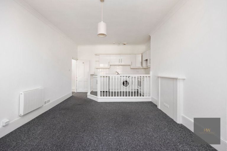 LansdownePlace_106_Flat14-007