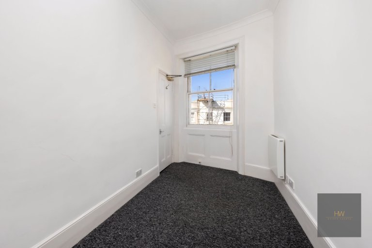 LansdownePlace_106_Flat14-010