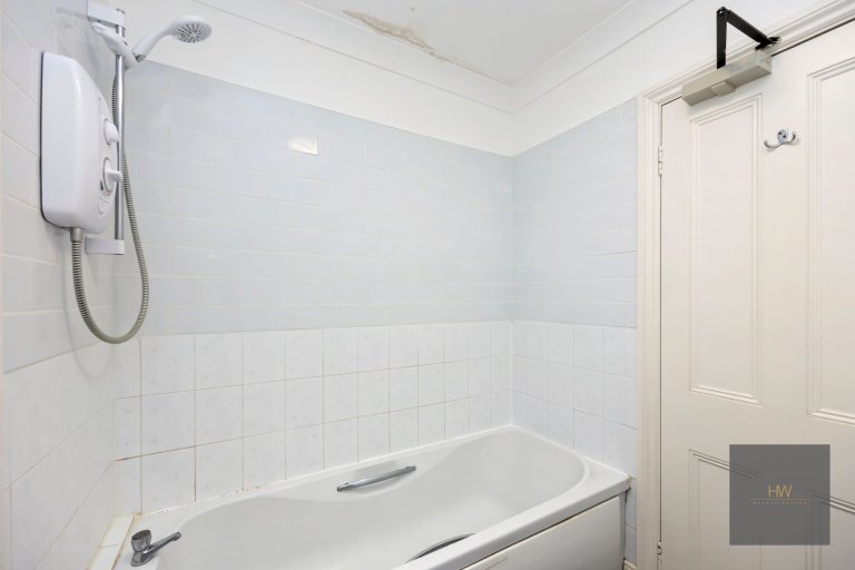 LansdownePlace_106_Flat14-012