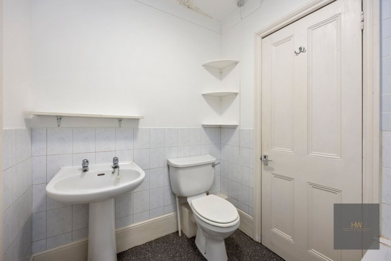 LansdownePlace_106_Flat14-013