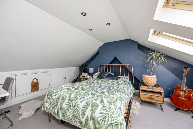 SackvilleRoad_154-001
