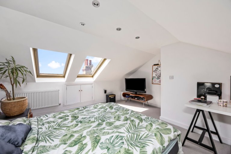 SackvilleRoad_154-002