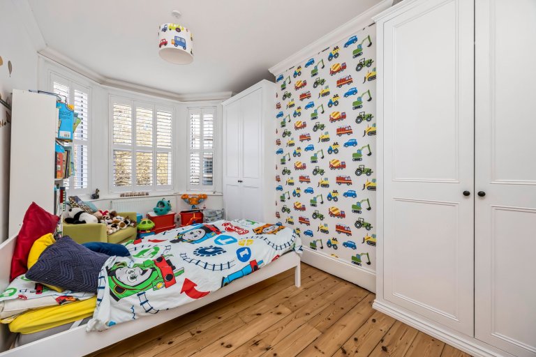 SackvilleRoad_154-003