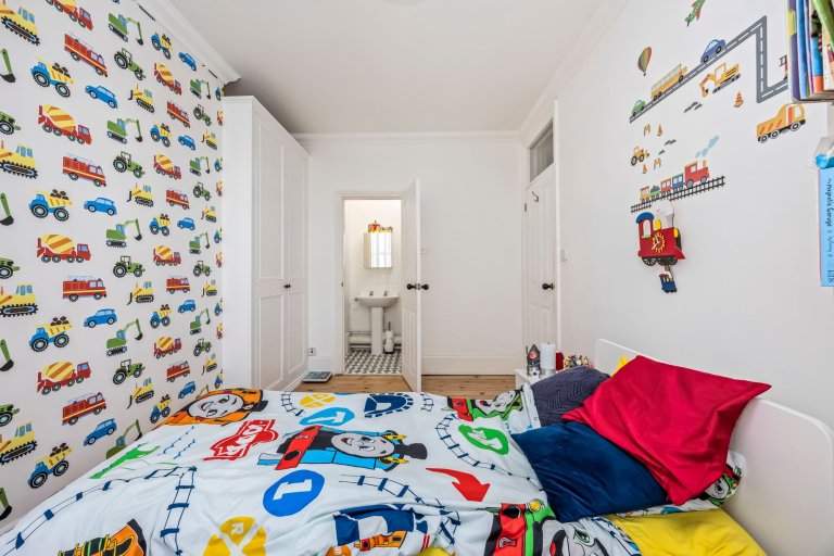 SackvilleRoad_154-004