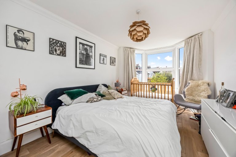 SackvilleRoad_154-007