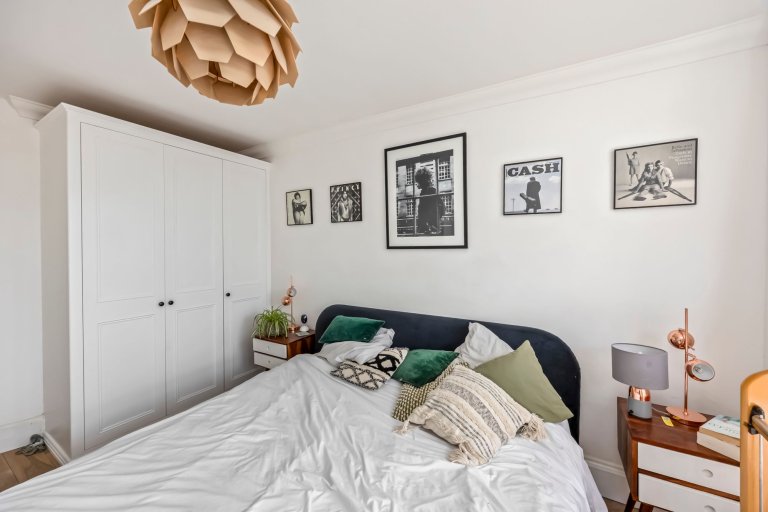 SackvilleRoad_154-008