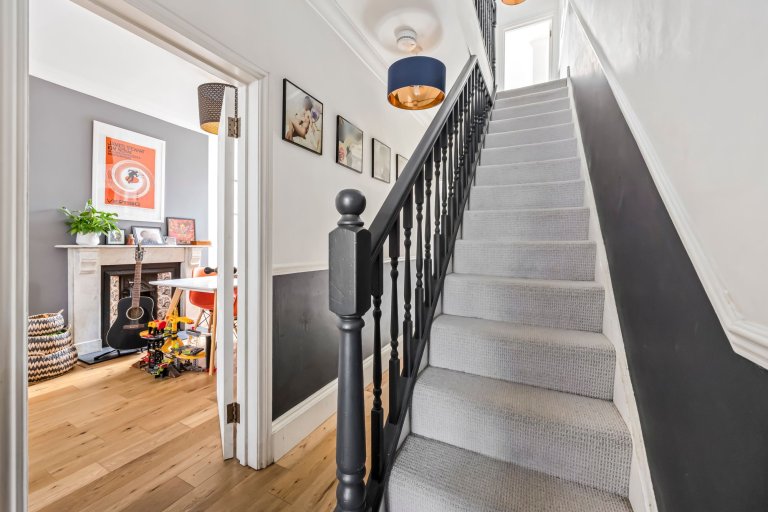 SackvilleRoad_154-009
